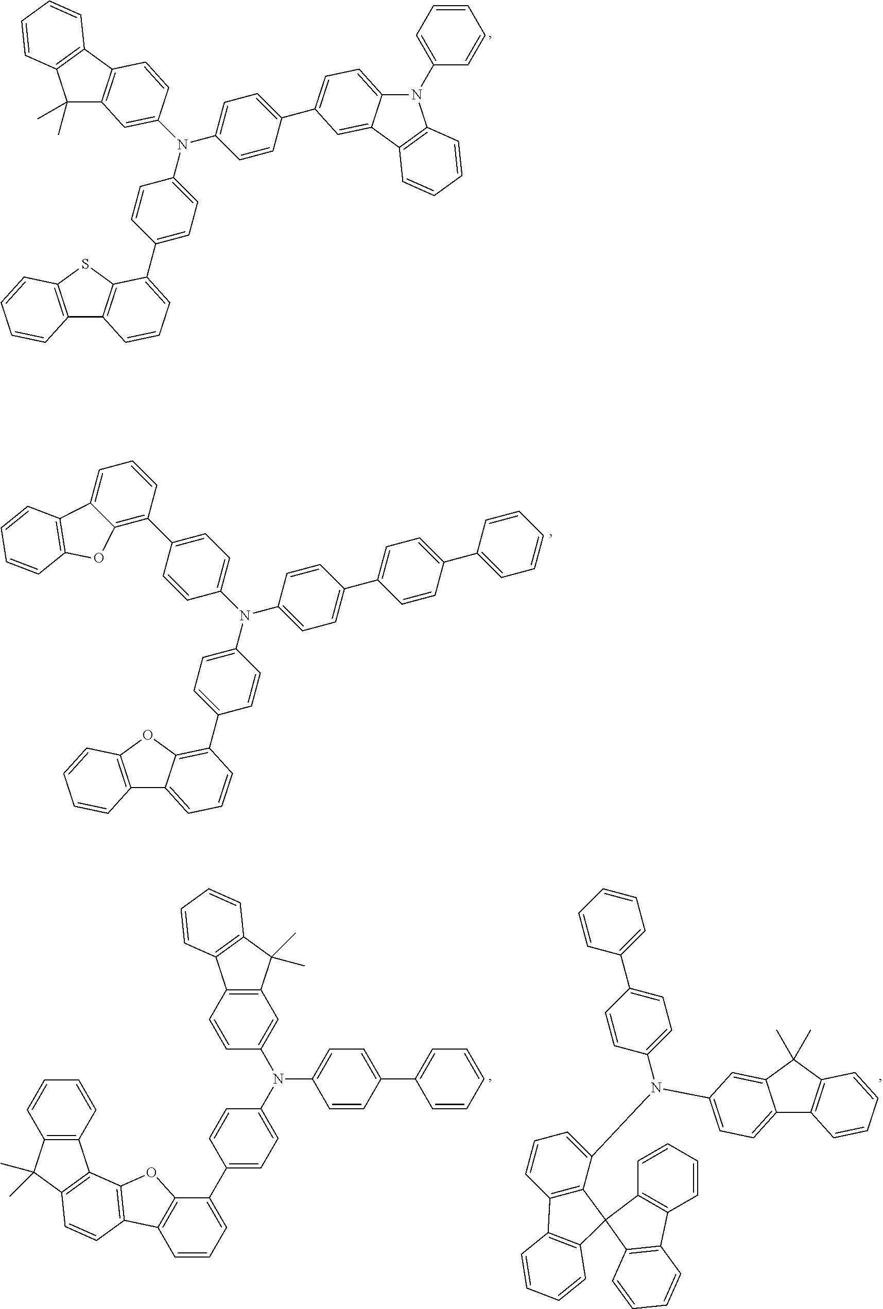 Figure US10608186-20200331-C00073