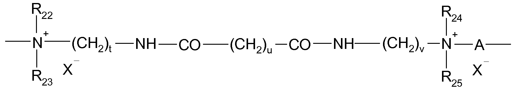 Figure imgf000051_0001