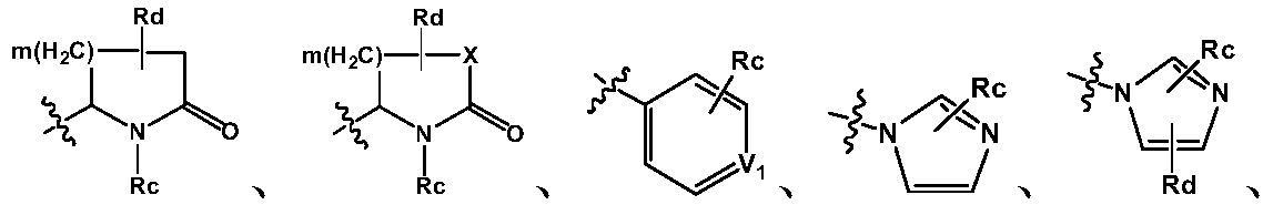 Figure PCTCN2017090909-appb-000004