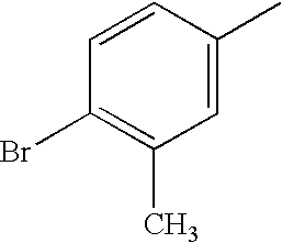 Figure US20040176324A1-20040909-C00118