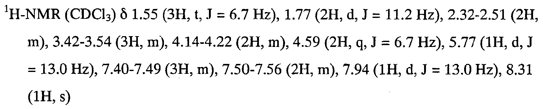 Figure 112007010295963-PCT00278