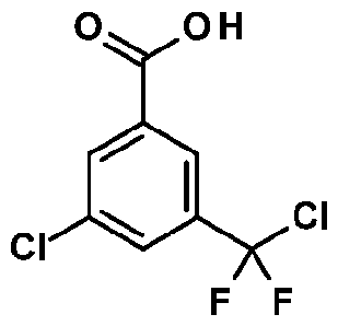 Figure imgf000130_0002