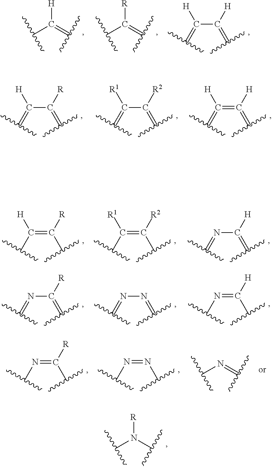 Figure US20250188343A1-20250612-C00017