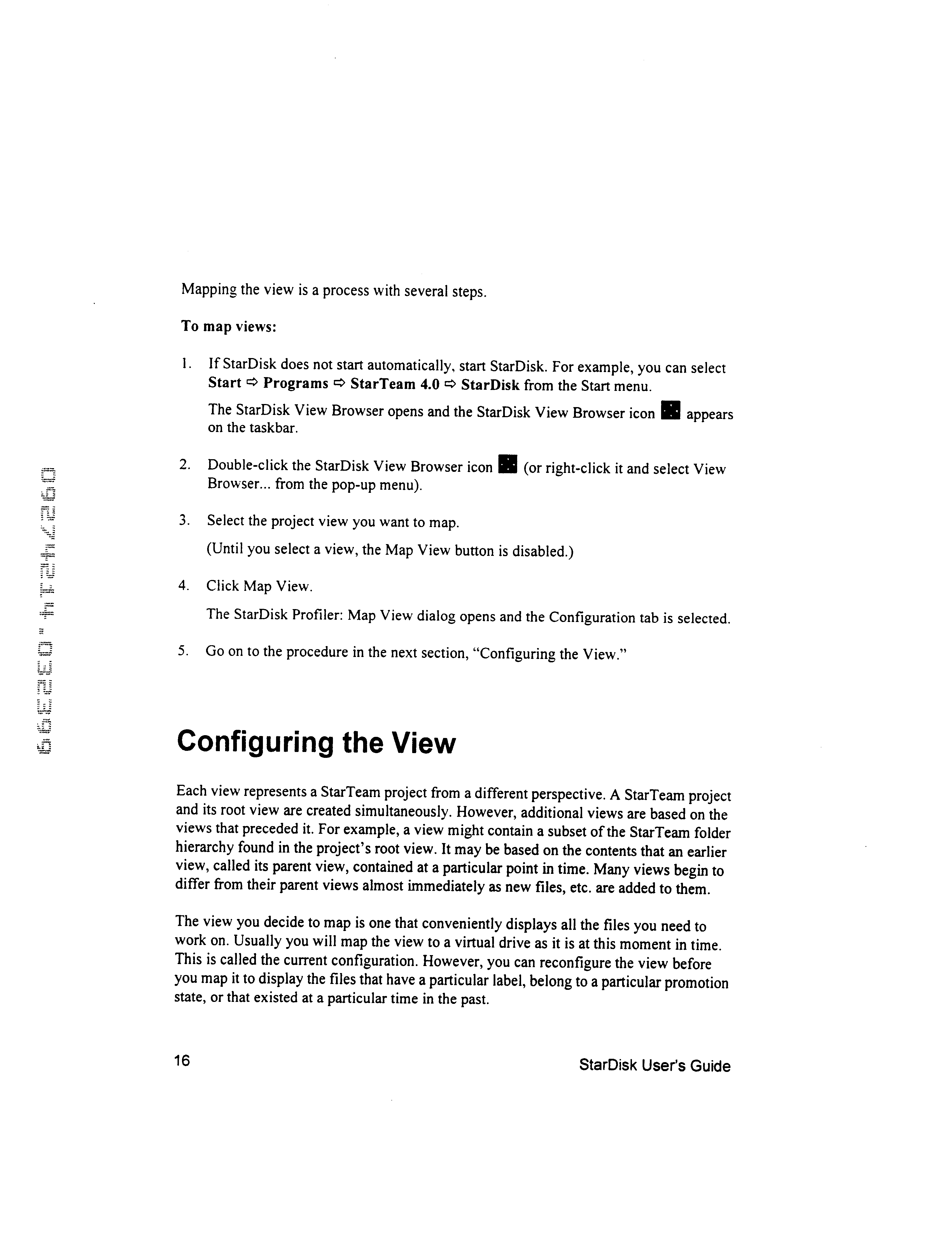 Figure US06363400-20020326-P00017