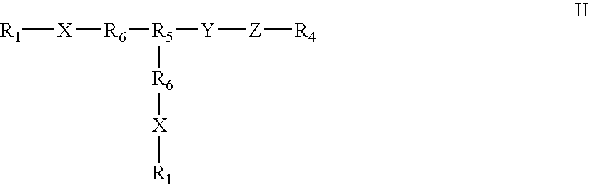 Figure US20080166392A1-20080710-C00004