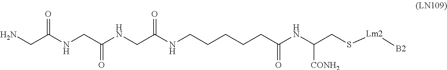 Figure US11717576-20230808-C00038