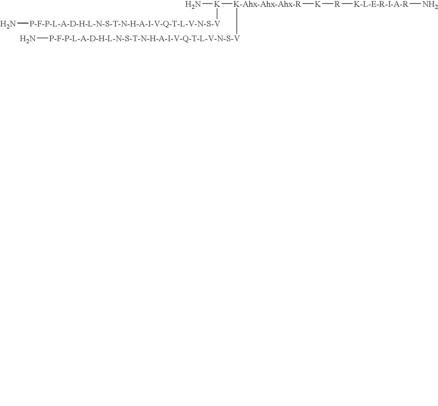 Figure US20150353615A9-20151210-C00013