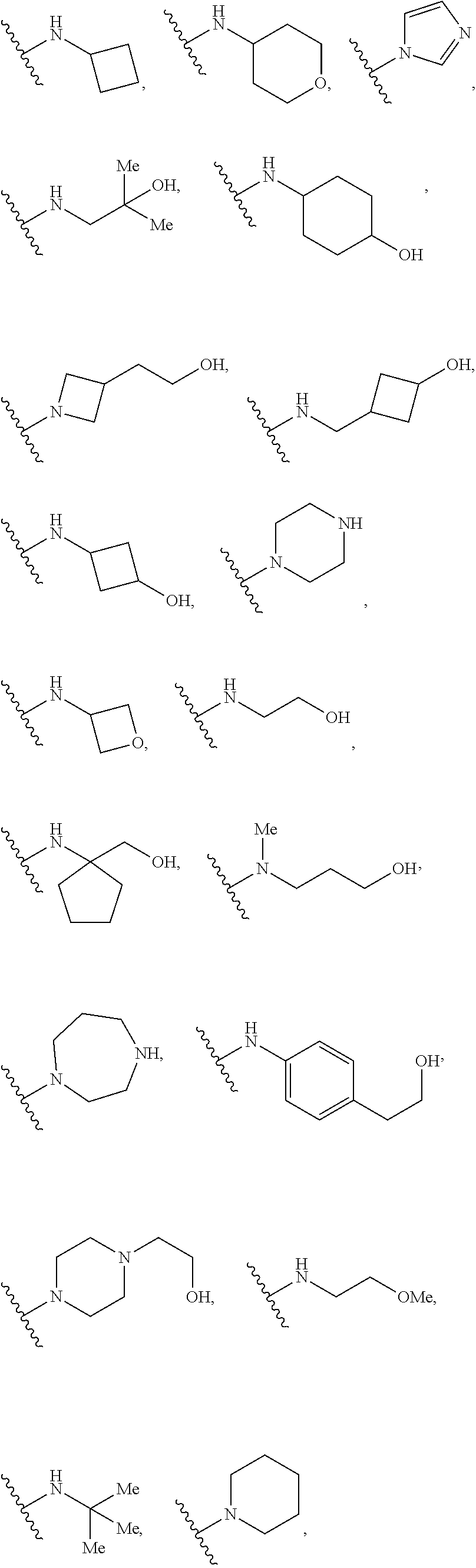 Figure US11554120-20230117-C00141