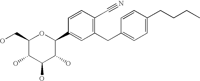 Figure US20100249392A1-20100930-C00079