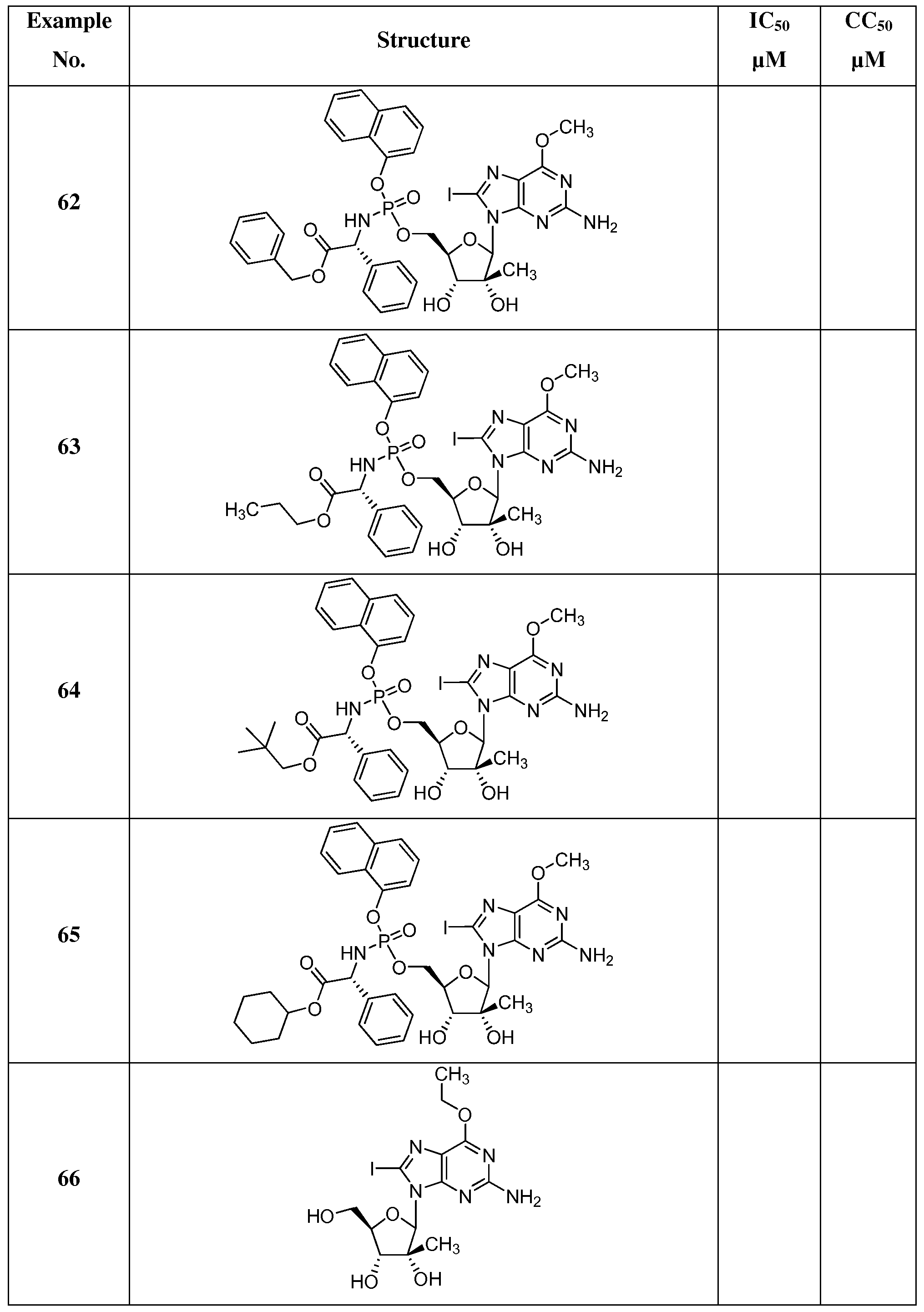 Figure imgf000116_0001