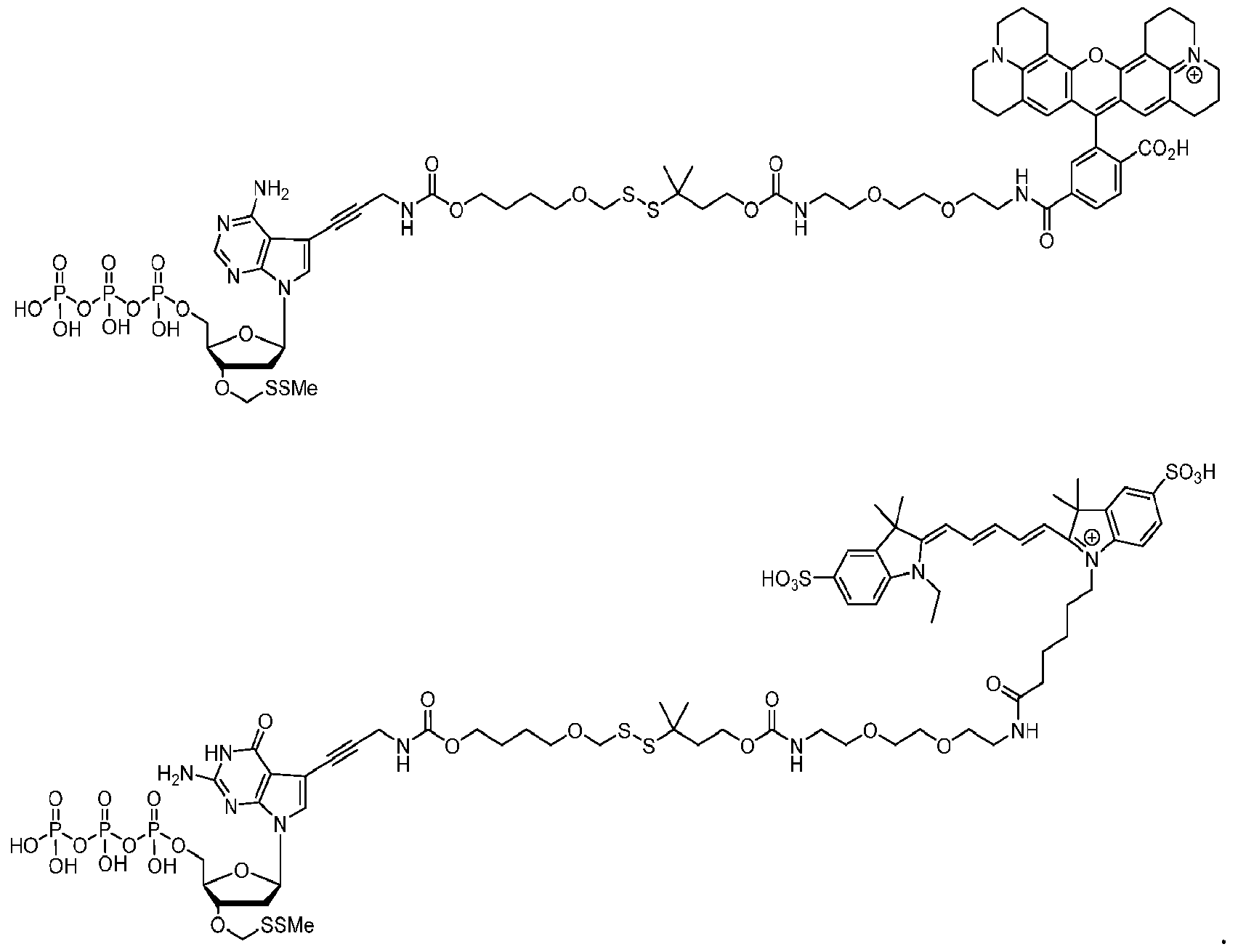 Figure imgf000022_0001
