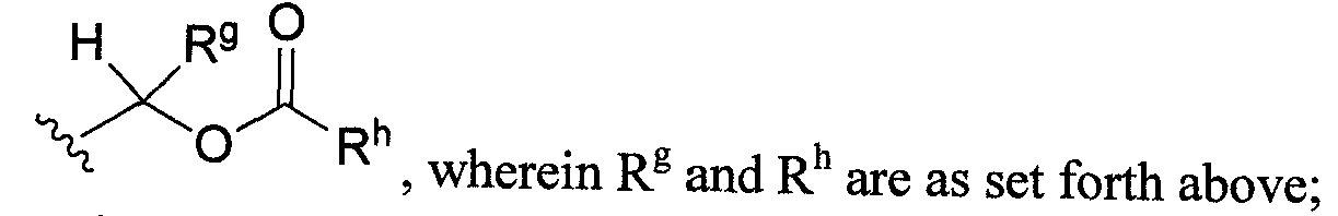 Figure imgf000005_0002