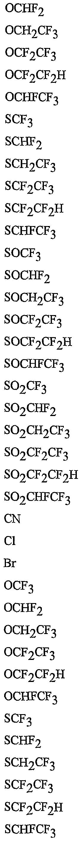 Figure imgf000048_0001