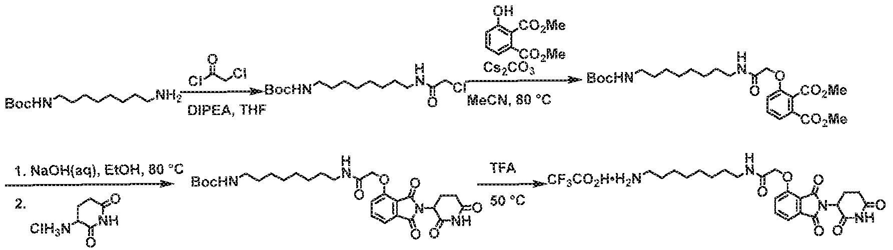 Figure imgf000200_0002