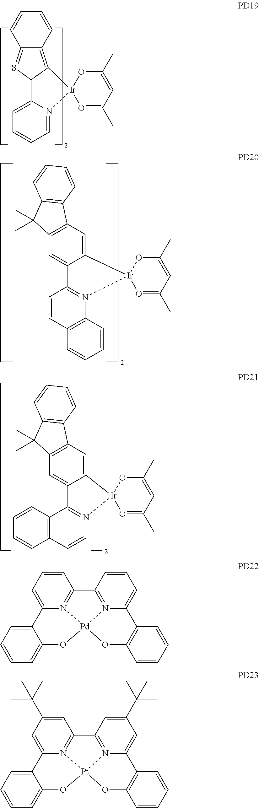 Figure US20160079546A1-20160317-C00087