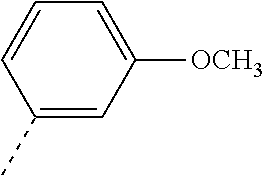 Figure US20120095036A1-20120419-C00092