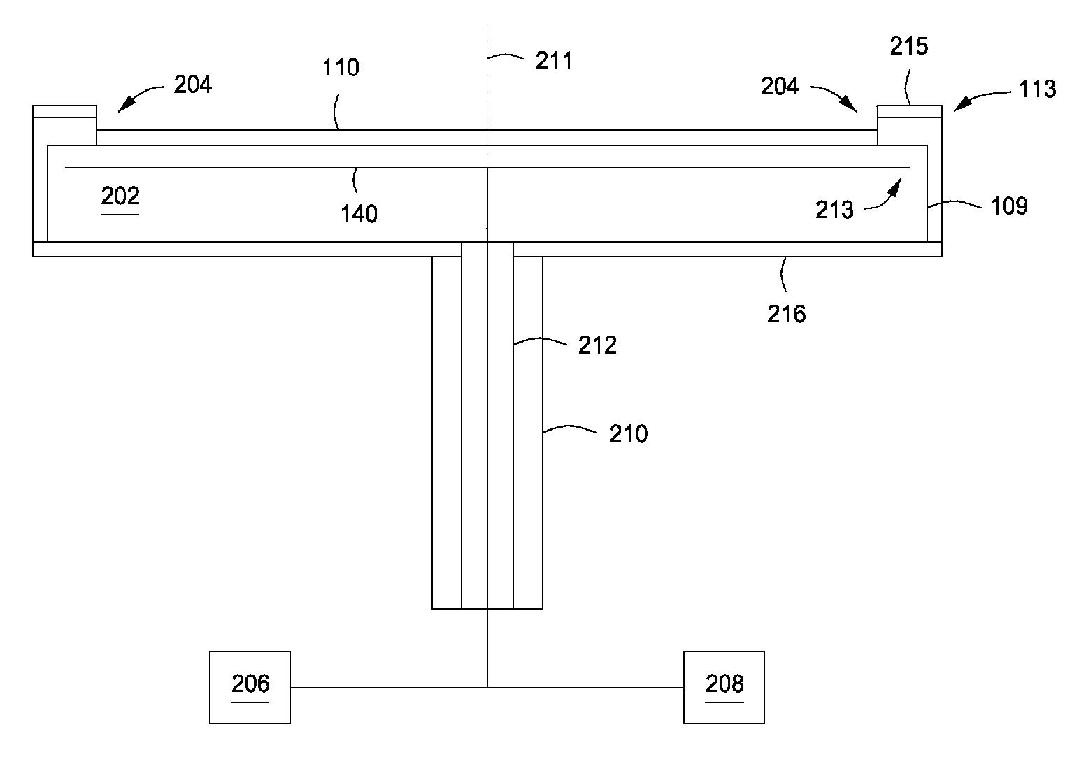Figure R1020147014245