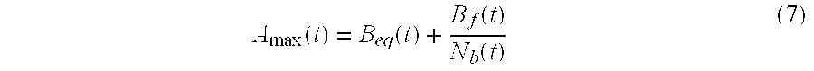 Figure US06359863-20020319-M00009