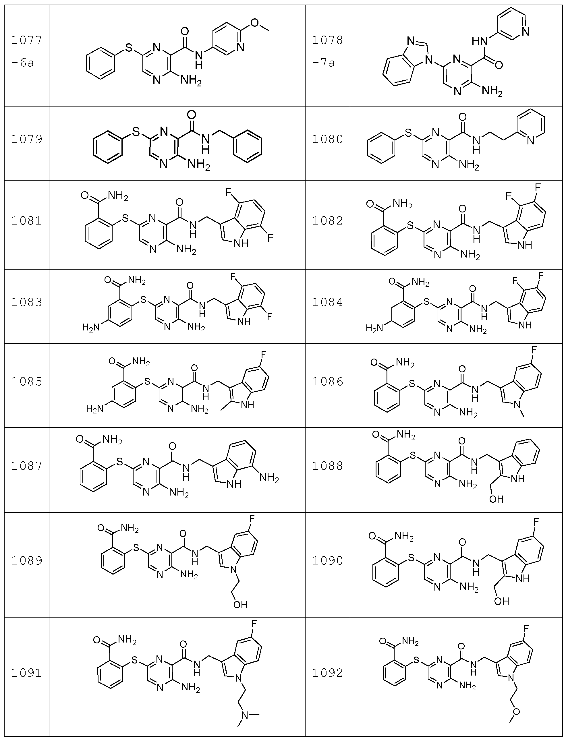 Figure imgf000039_0001