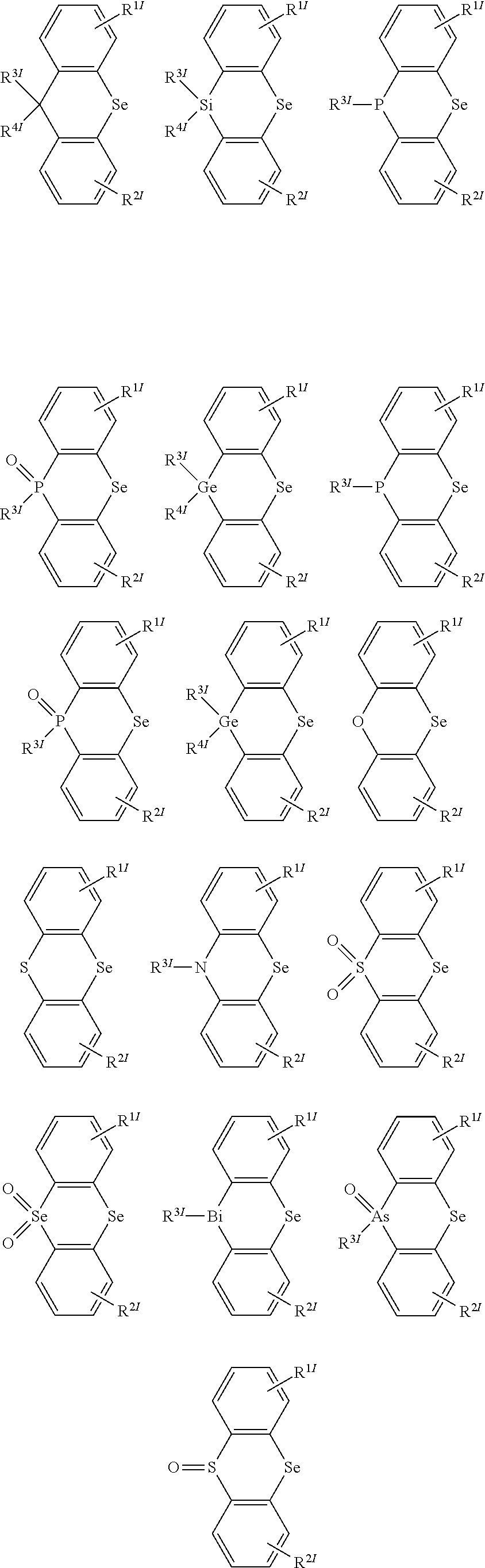 Figure US20180138428A1-20180517-C00555