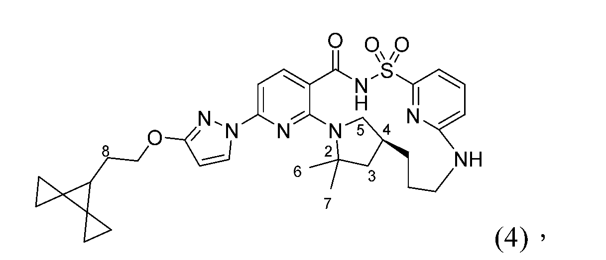 Figure 109127317-A0305-02-0106-26
