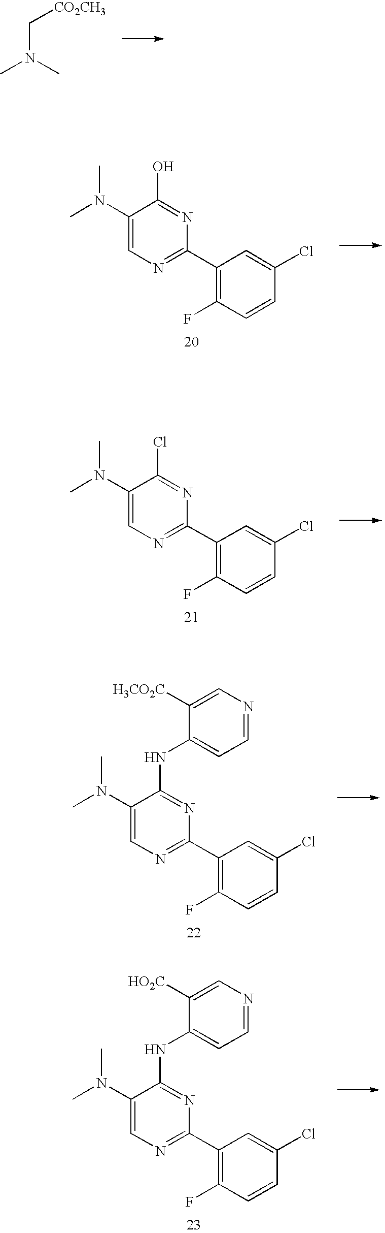 Figure US20090247523A1-20091001-C00035