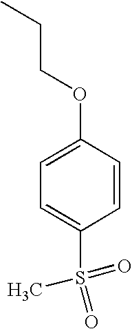 Figure US20040176324A1-20040909-C00505