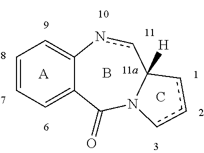 Figure US09745303-20170829-C00002