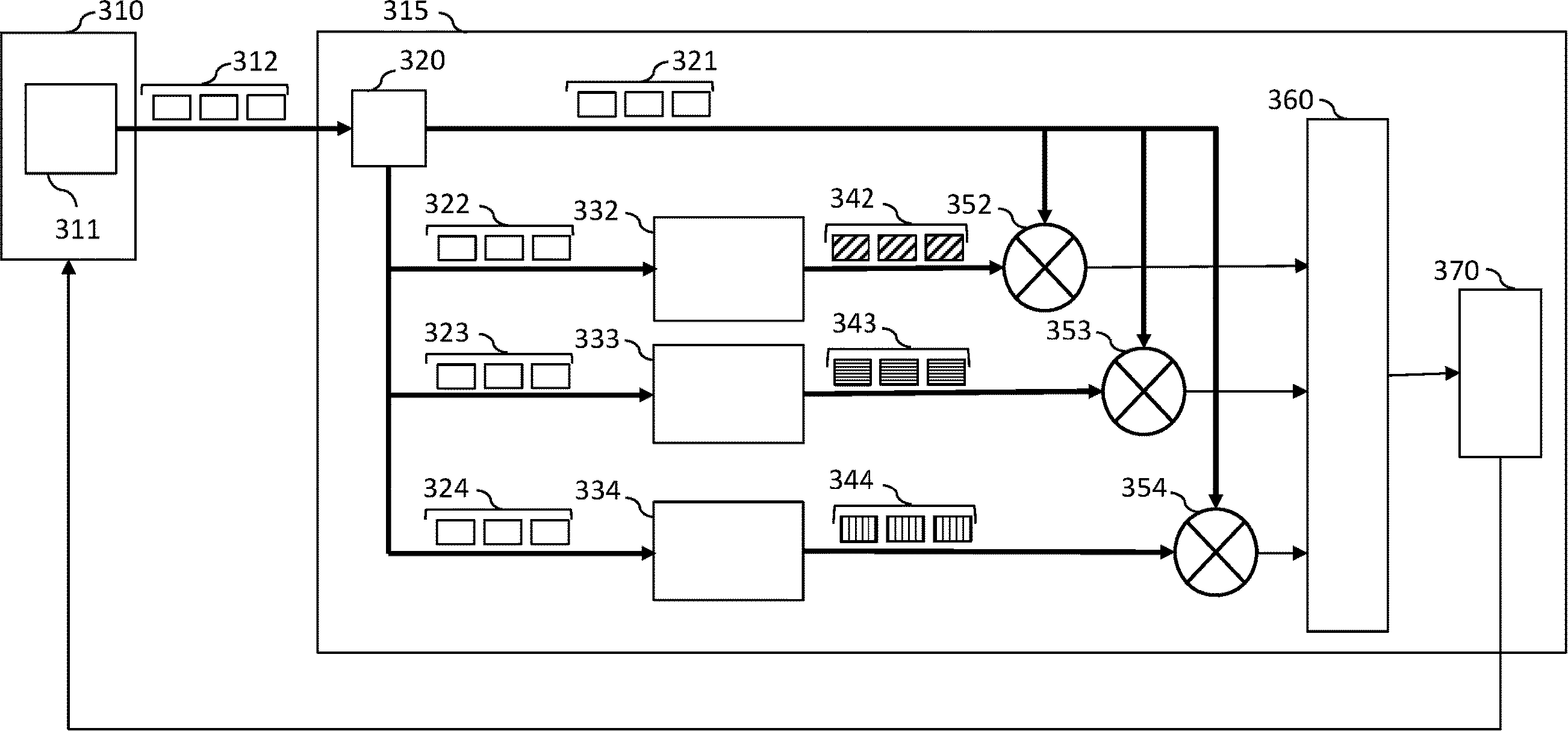 Figure GB2556925A_D0001