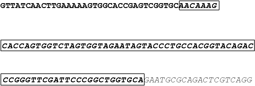 Figure US20160264981A1-20160915-C00047