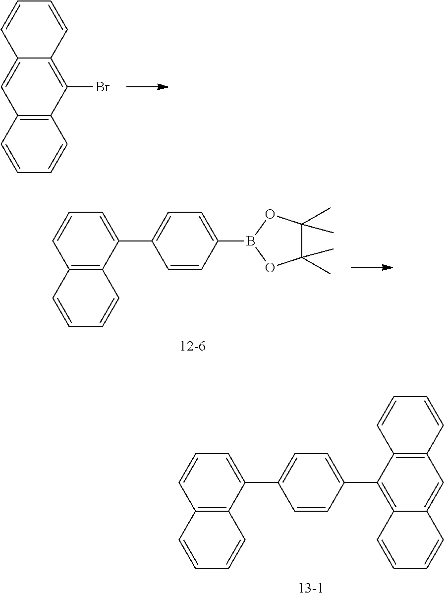 Figure US08273468-20120925-C00049