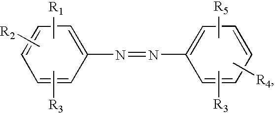 Figure US20090159124A1-20090625-C00014