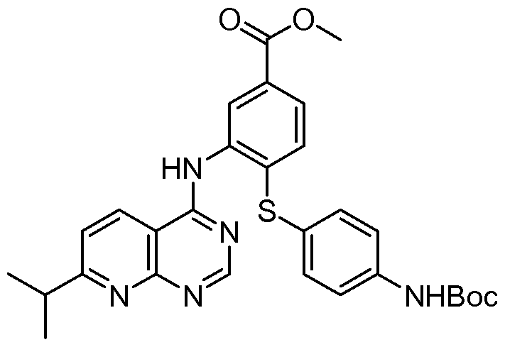 Figure imgf000038_0001