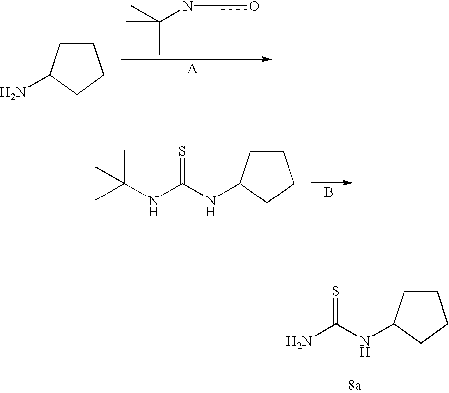 Figure US20030187018A1-20031002-C00016