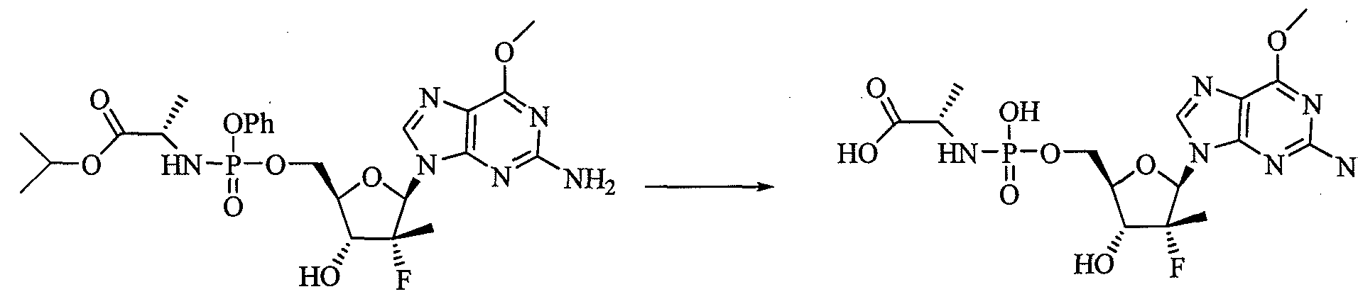 Figure imgf000033_0001