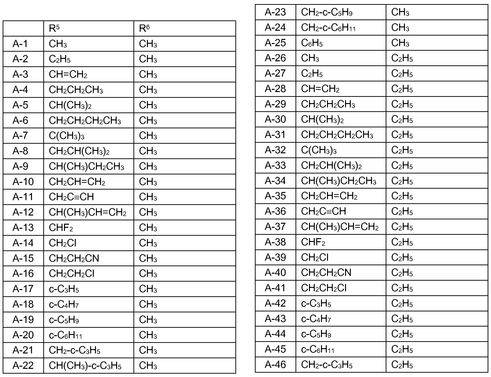Figure imgf000026_0001