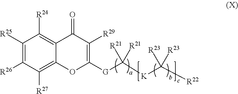 Figure US10500293-20191210-C00062