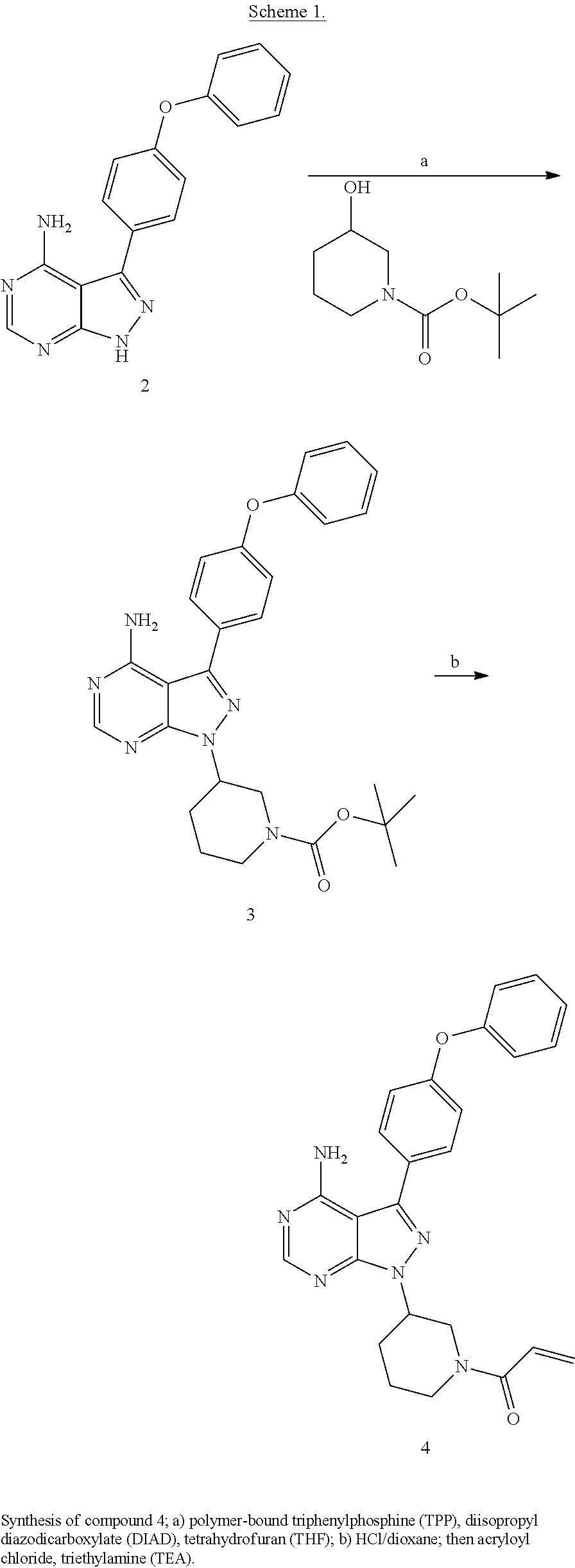 Figure US08008309-20110830-C00035
