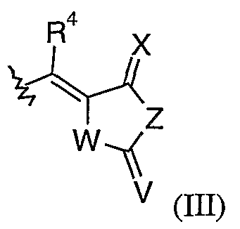 Figure imgf000019_0001