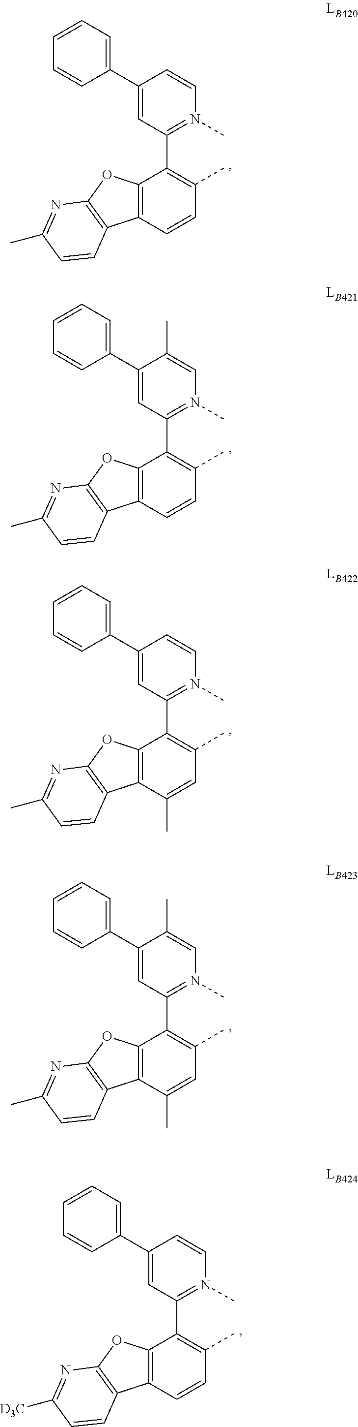 Figure US11744141-20230829-C00147