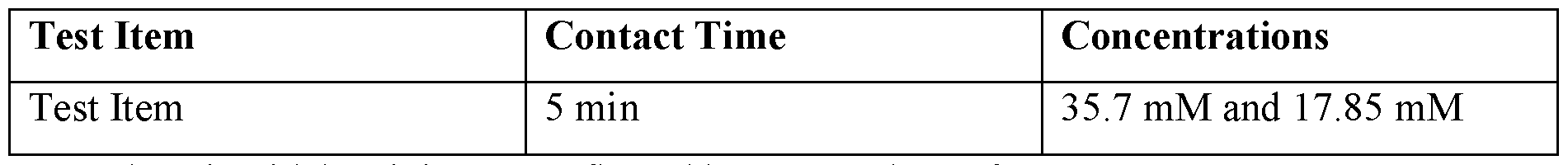 Figure imgf000043_0001