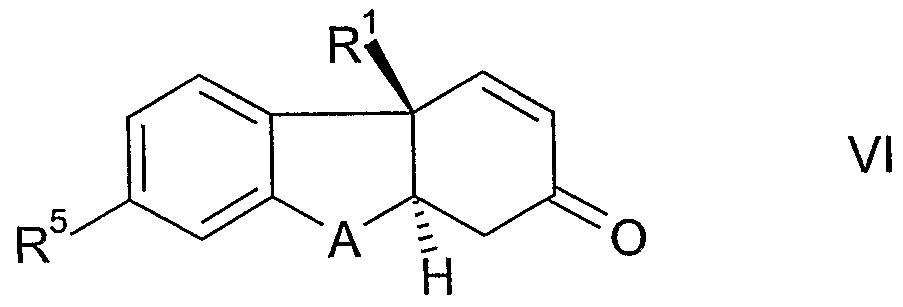 Figure imgf000041_0002