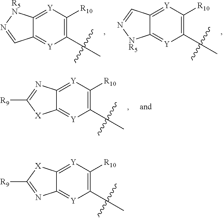 Figure US10703722-20200707-C00072