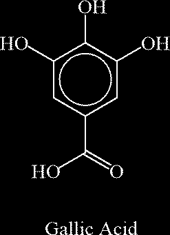 Figure US20230305023A1-20230928-C00004
