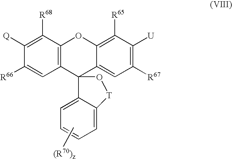 Figure US20060229441A1-20061012-C00081