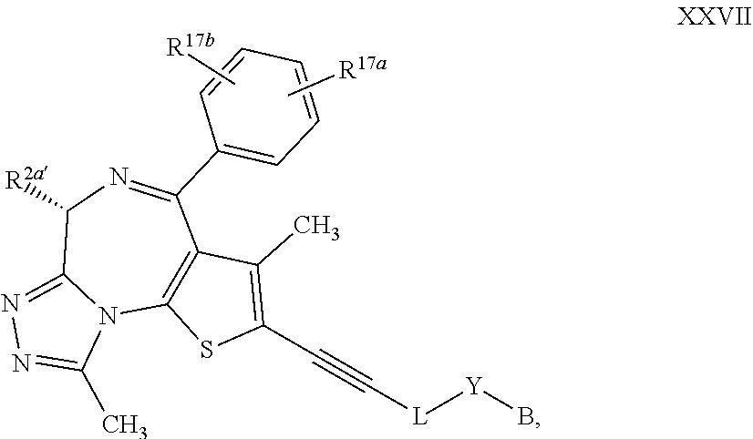 Figure US10759808-20200901-C00386