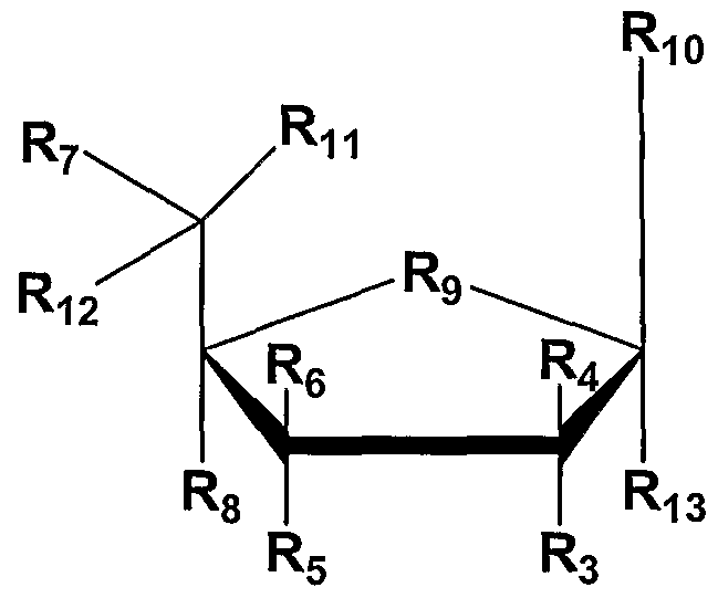 Figure imgf000026_0001