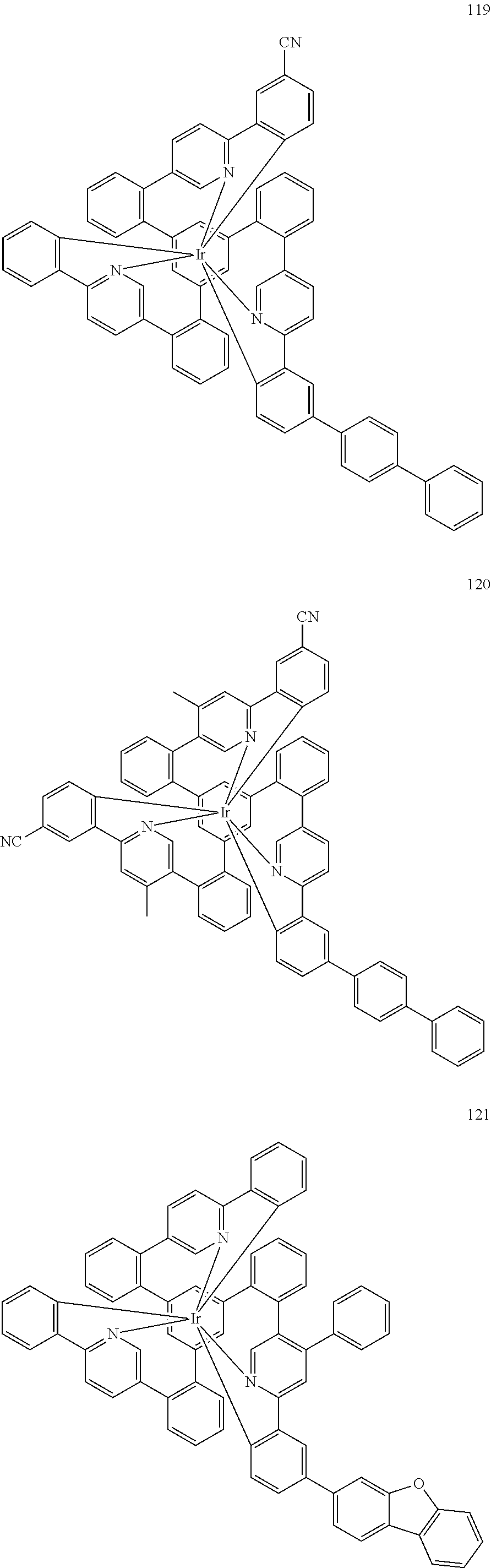 Figure US11569458-20230131-C00118