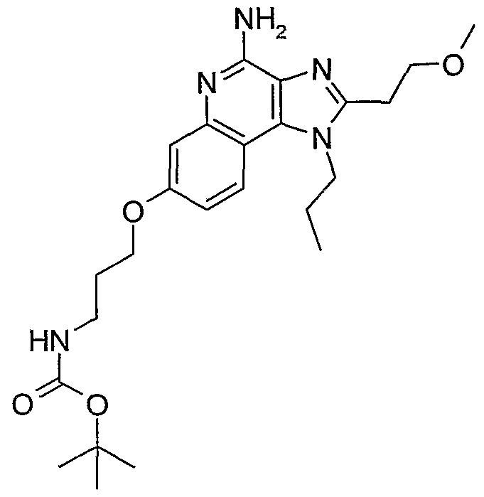 Figure imgf000222_0001