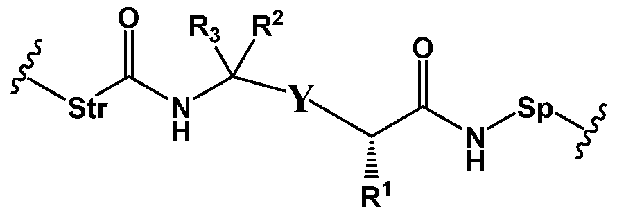 Figure imgf000314_0001